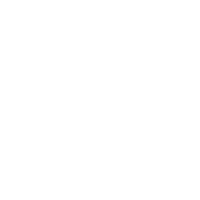 23220MB ডাবল সারি গোলাকার রোলার লেয়ার 23220MB C3 W33 23038-E1-TVPB-C4 100x180x60.3mm 0