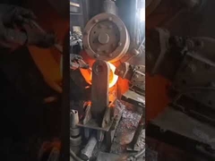 শিল্পক Gcr15 লিনিয়ার বল বিয়ারিং স্ব-সারিবদ্ধ গ্রীস লুব্রিকেশন