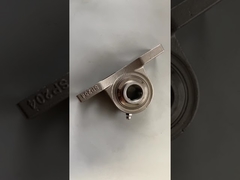 গুয়াংচিয়াং বেয়ারিং