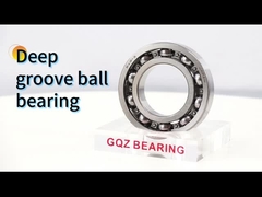 NSK B49-3aE / B49-3 / B49-3UR অরিজিনাল জাপান মেড অটোমোটিভ লেয়ার 49*90*19.7 মিমি মাত্রা