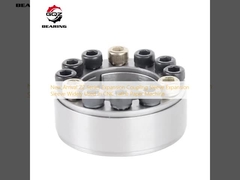 নতুন আগমন Z2 সিরিজ সম্প্রসারণ কাপলিং হাতা সম্প্রসারণ হাতা CNC লেদ পেপার মেশিনে ব্যাপকভাবে ব্যবহৃত