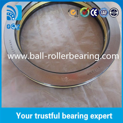 কেনা ৫১১৩৮ এমপি ওডি ২৪০ মিমি হাই স্পিড থ্রাস্ট লেয়ার অরিজিনাল জেড১ভি১ জেড২ভি২ কম্পন অনলাইনে উৎপাদন