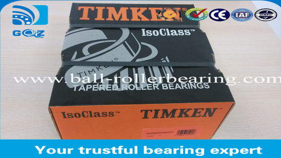 কেনা 67388/67325D ওপেন অটোমোবাইল হুইল রোলার লেয়ার 127 X 200.025 X 101.6 মিমি অনলাইনে উৎপাদন