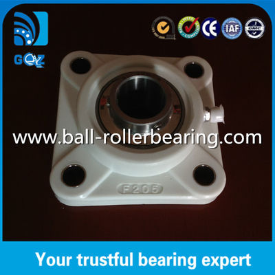 কেনা স্টেইনলেস স্টীল ছোট কৌণিক যোগাযোগ bearings 25MM ইলেকট্রিক মোটর জন্য মরিচা প্রতিরোধ অনলাইনে উৎপাদন