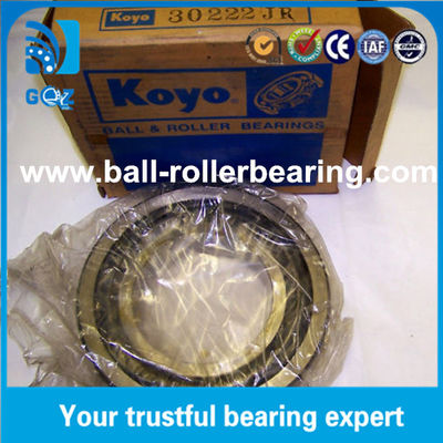 কেনা অটো ট্যারিড রোলার লেয়ার 32204 KOYO জাপান 20x47x18mm 32204 JR NSK NACHI অনলাইনে উৎপাদন
