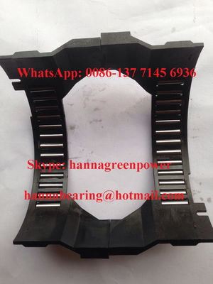 কেনা F-225035 হাইড্রোলিক পাম্পের জন্য হিলসেন্ট সিলিন্ড্রিকাল রোলার বিয়ারিং - 27 মিমি অনলাইনে উৎপাদন