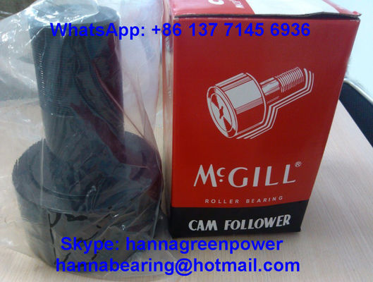 কেনা ক্রাউনড টাইপ হেক্স হোল ক্যাম ফলোয়ার রোলার লেয়ার CCFH-5-SB 63.5 x 127 x 200mm অনলাইনে উৎপাদন