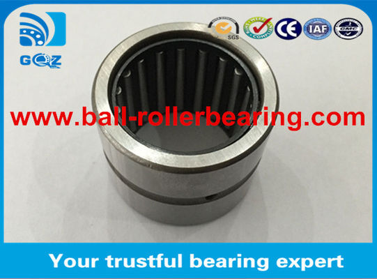 কেনা উচ্চতা আউটবোর্ড মোটর NA4904 Needle Roller Bearing Na4904 আকার 20 x 37 x 18 মিমি NA সিরিজ অনলাইনে উৎপাদন