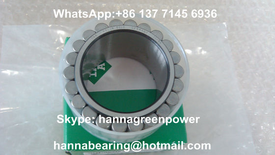 কেনা John Deere ট্র্যাক্টর সিলিন্ডার রোলার বিহীন কাপ AL39377 ট্র্যাক্টর লেয়ার অনলাইনে উৎপাদন