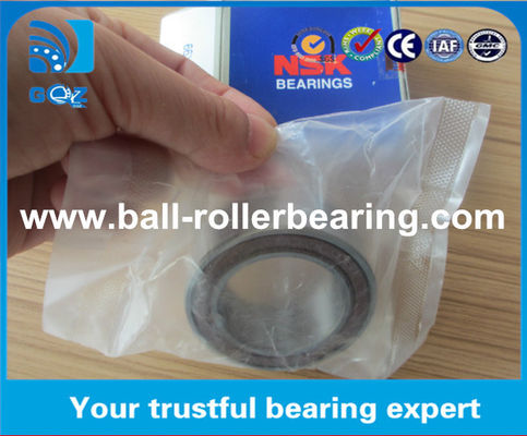 কেনা এনএসকে অটোমোবাইল এয়ার কন্ডিশনার হুইল হাব লেয়ার / হুইল লেয়ার প্রতিস্থাপন 35BD219T12DDU অনলাইনে উৎপাদন