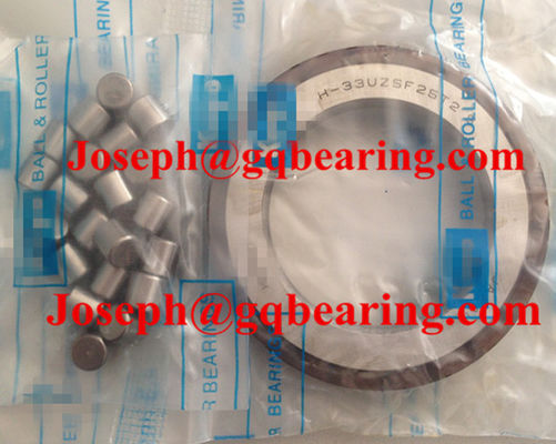 কেনা H-37UZSF25T2S এক্সেন্ট্রিক সিলিনিক্যাল রোলার থ্রাস্ট লেয়ার 37 x 54 x 8 মিমি অনলাইনে উৎপাদন
