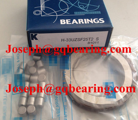 কেনা H-33UZSF25T2S এক্সেনট্রিক সিলিনিক্যাল রোলার লেয়ার 32.5 x 54 x 8 মিমি অনলাইনে উৎপাদন