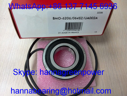 কেনা BMO6206/064S2/UA002A এসি ইন্ডাকশন অটোমোটিভ লেয়ারিংস ক্যাবল সহ BMO6206/064S2/EA002A অনলাইনে উৎপাদন