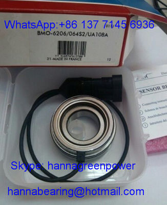 কেনা BMO6206/064S2/UA108A সংযোগকারী সহ অটোমোবাইল লেয়ারিং BMO6206/064S2/EA108A অনলাইনে উৎপাদন