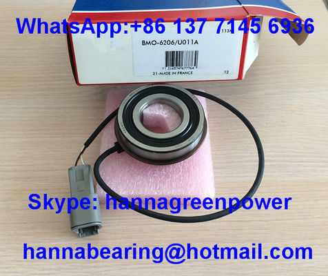 কেনা BMO6206U011A অটোমোটিভ লেয়ারিংস BMO-6206/U011A TCM ফোর্কল্ট এনকোডার লেয়ারিংস অনলাইনে উৎপাদন