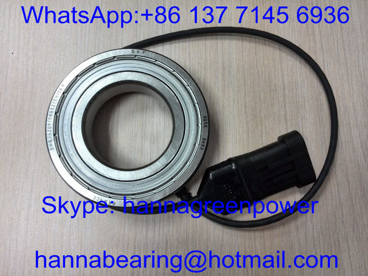 কেনা BMB6209/080S2/EH106A MITSUBISHI হাই স্পিড বল লেয়ার BMB6209/080S2/UH106A অনলাইনে উৎপাদন