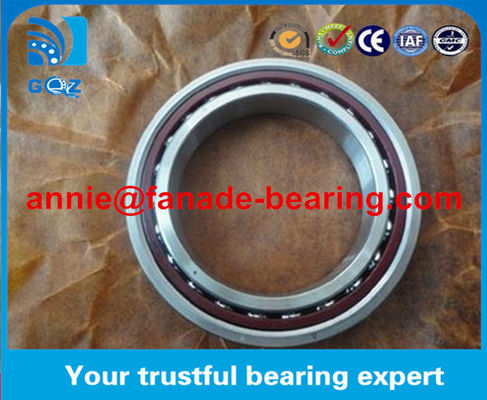 কেনা NSK উচ্চ গতির bearings 100BAR10S কৌণিক যোগাযোগ বল bearings 100BAR10S TYN DB L P4A সুপার স্পষ্টতা অনলাইনে উৎপাদন