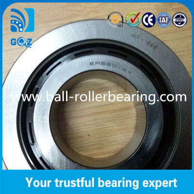 কেনা 100% জাপান মূল সিরামিক বল EPB60-47 গভীর গ্রুভ বল বিয়ারিং অনলাইনে উৎপাদন