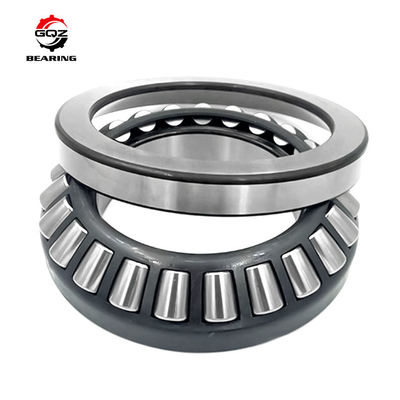 গুণ  C0 C2 Clearance Axial Thrust Bearing Stainless Steel 29364-E1 Low Noise কারখানা