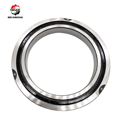 গুণ  Automobiles N Series Cross Roller Bearings NRXT8013 Size : 80*110*13 কারখানা