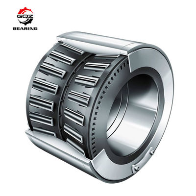 কেনা M272647DW/M272610/M272610D চার-সারি টেপারড রোলার বিয়ারিং ৪৮২.৬x৬৪৭.৭x৪১৭.৫১২মিমি হেভি লোড রোলিং মিল বিয়ারিং অনলাইনে উৎপাদন