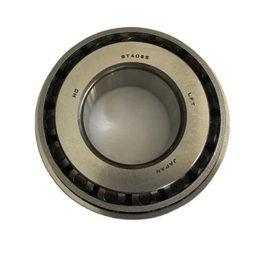 কেনা ST4085 / ST4085LFT / HCST4085LFT অটোমোটিভ কোপযুক্ত রোলার লেয়ারিং গাড়ি গিয়ারবক্স লেয়ারিং অনলাইনে উৎপাদন