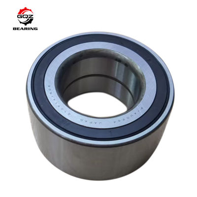 কেনা NTN পি-এউ০৯৬৪-৪এলএক্সএল / এল৫৮৮ সামনের চাকার হাবের জন্য অটোমোটিভ লেয়ারিং অনলাইনে উৎপাদন