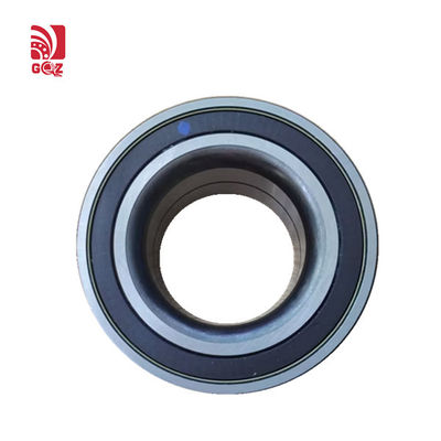 কেনা Gcr15 স্টীল SKF VKBC 51188 রিয়ার হুইল হাব লেয়ারিং GL63 AMG অটোমোটিভ লেয়ারিং অনলাইনে উৎপাদন