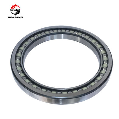 কেনা NSK BA195-3A কোণীয় যোগাযোগ বল ভারবহন BA195-3A Excavator Ball Bearing অনলাইনে উৎপাদন