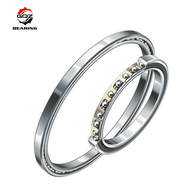 কেনা পি 5 পি 2 যথার্থতা আইএনএ সিএসইএ020 সিএনসি মেশিনের জন্য পাতলা বিভাগের লেয়ার অনলাইনে উৎপাদন