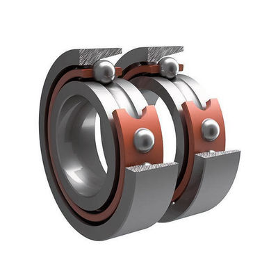 কেনা P3 Precision Quad Set Matching RHP BSB030072QUHP3 বল স্ক্রু সাপোর্ট লেয়ার অনলাইনে উৎপাদন