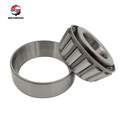 কেনা 4T-42381/42587 শিল্প যন্ত্রপাতি জন্য ভারী দায়িত্ব conical রোলার বিয়ারিং অনলাইনে উৎপাদন