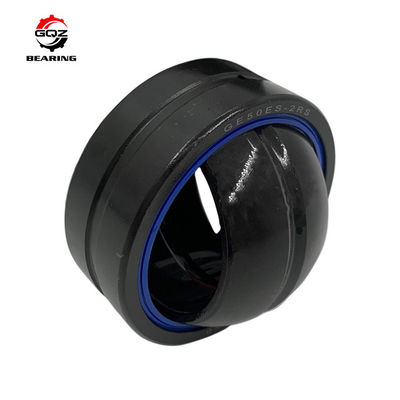 কেনা GQZ GE240ES 240*340*140mm কৃষি সরঞ্জাম ও ইঞ্জিনিয়ারিং যন্ত্রপাতি জন্য রেডিয়াল গোলাকার সমতল বেয়ারিং অনলাইনে উৎপাদন