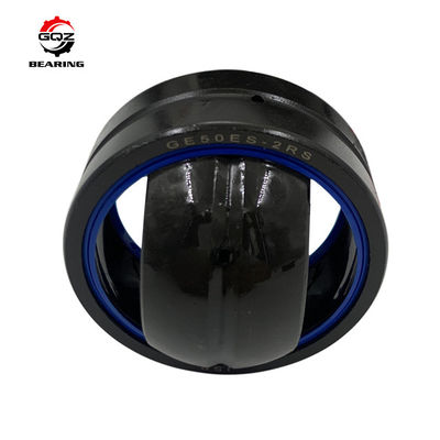 কেনা গোলাকার স্লাইডিং লেয়ার GE110ES GE110ES-2RS / SIZE 110-160-70-55mm অনলাইনে উৎপাদন