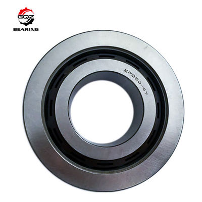 কেনা EPB60-47C3P5 অটোমোটিভ লেয়ারিং EPB60-47C3P5A 20000RPM সিরামিক বল লেয়ারিং 60*130*31mm অনলাইনে উৎপাদন