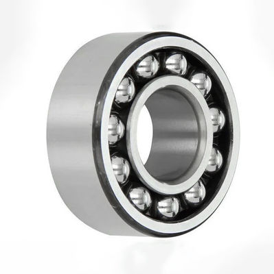 কেনা 62/22DDU / 62/22ZZ / 62-22C3 / 62-22DDUCM অটোমোটিভ বিয়ারিংস গভীর গ্রিভ 22*50*14 মিমি অনলাইনে উৎপাদন