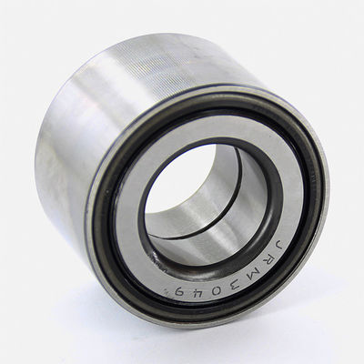 কেনা 44BWD02 ল্যান্ড রোভার হুইল লেয়ার প্রতিস্থাপন / কার থ্রাস্ট লেয়ার 44BWD02CA96 অনলাইনে উৎপাদন