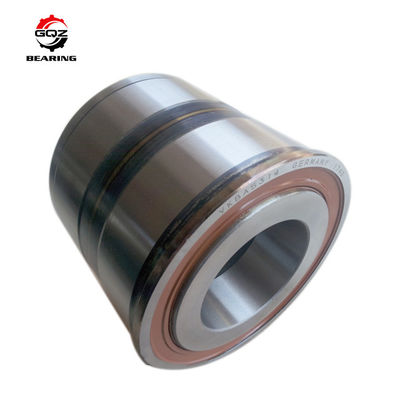 কেনা GQZ BTH-0068 OEM ট্রাক হুইল হাব 105x165x140 মিমি অনলাইনে উৎপাদন