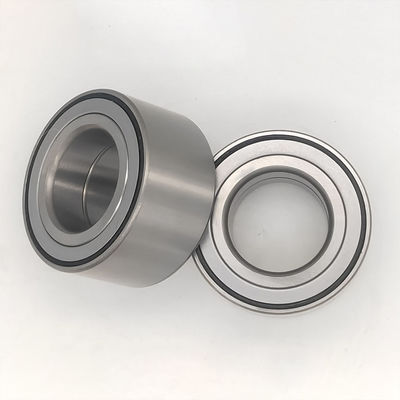 কেনা DAC3562W অটোমোটিভ লেয়ারিং, অটো হুইল হাব হিউন্ডাই টয়োটা অটো পার্টস জন্য লেয়ারিং DAC356180040 35 x 61.8 x 40 মিমি অনলাইনে উৎপাদন