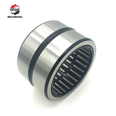 কেনা F-207665.আরএনএ ইগল রোলার লেয়ার 55mm*72mm*30mm Gcr15 স্টিল কোন সিল 0.3kg অনলাইনে উৎপাদন