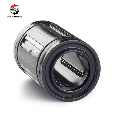 কেনা মেক্সিকো উৎপত্তি THOMSON SPM20 সুপার বল বুশিং লেয়ার SPM20W লিনিয়ার বল লেয়ার SPM20WW লিনিয়ার লেয়ার অনলাইনে উৎপাদন