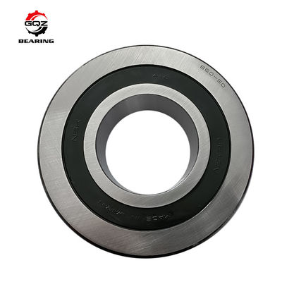 কেনা B60-47 B60-47VV Si3N4 সিরামিক বল লেয়ার 60x130x31mm বৈশিষ্ট্য দীর্ঘ জীবন অনলাইনে উৎপাদন