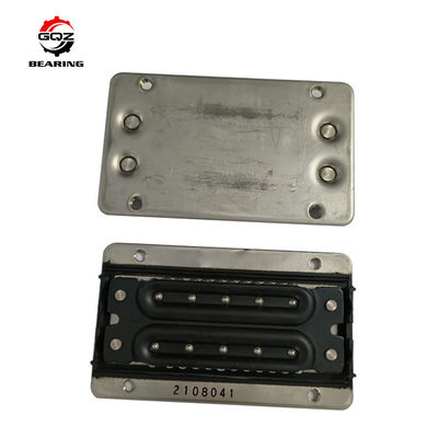 কেনা অস্টেনাইট স্টেইনলেস স্টীল উপাদান THK FBW2560XRUU লিনিয়ার স্লাইড প্যাক FRW2560XR লেয়ার অনলাইনে উৎপাদন