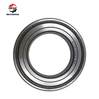 কেনা SKF BABH 636035 একটি কৌণিক যোগাযোগ বল লেয়ার 30x72x37 মিমি খাঁচা CC / CA অনলাইনে উৎপাদন