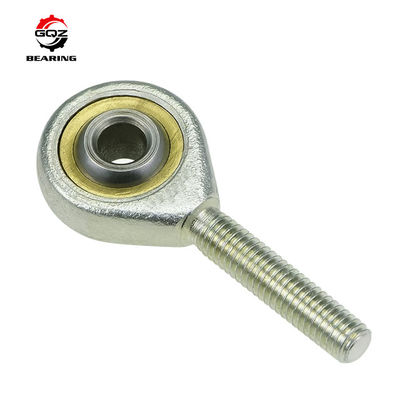 কেনা Gcr15 ইস্পাত উপাদান জার্মানি উৎপত্তি INA GAKR14-PW-A রড এন্ড লেয়ারিং GAKR14- PW-A গোলাকার প্লেইন লেয়ারিং অনলাইনে উৎপাদন