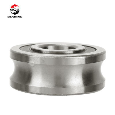 কেনা INA LFR530-10-2Z ডাবল রোল রোলার লেয়ারিং 12*42*19 মিমি অনলাইনে উৎপাদন