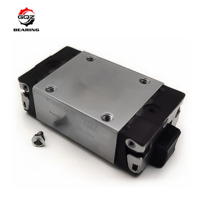 কেনা R162219420 রৈখিক বল বিয়ারিং Sns স্ট্যান্ডার্ড স্টিল পারফরম্যান্স অনলাইনে উৎপাদন