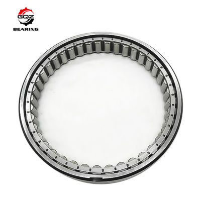 কেনা লিঙ্ক-বেল্ট 033-91190-0 সিলিন্ড্রিকাল রোলার বিয়ারিং 08mu1320 পার্কার ডেনিশন প্লঞ্জার পাম্প বিয়ারিং অনলাইনে উৎপাদন