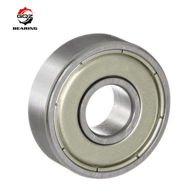 কেনা 6314-ZZ ডিপ গ্রুভ বল লেয়ারিং 70×150×35mm ZZ মেটাল শিল্ড ফর ইলেকট্রিক মোটর গিয়ারবক্স কম্প্রেসার OEM অনলাইনে উৎপাদন