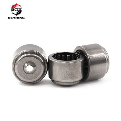 কেনা ক্লোজড এন্ড BK1210 BK1210-RS BK121610 ইগল রোলার লেয়ার 12x16x10mm ISO9000 অনলাইনে উৎপাদন